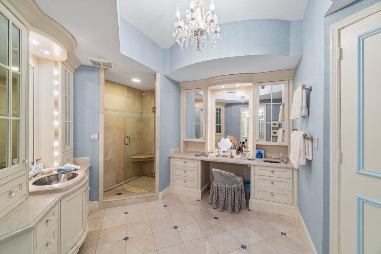 3740 S Ocean Boulevard, Unit 904, Highland Beach, FL 33487 Photo