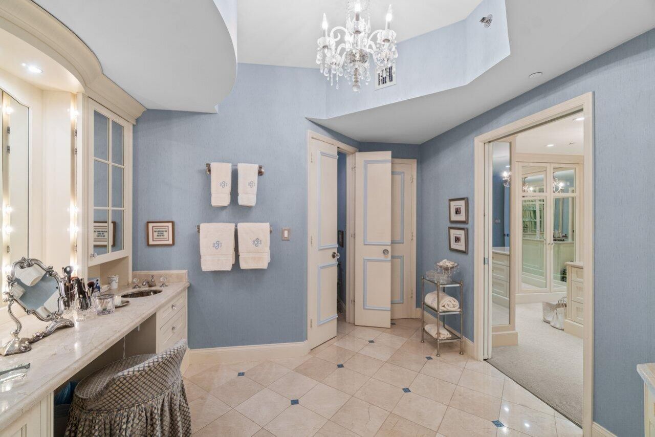 3740 S Ocean Boulevard, Unit 904, Highland Beach, FL 33487 Photo