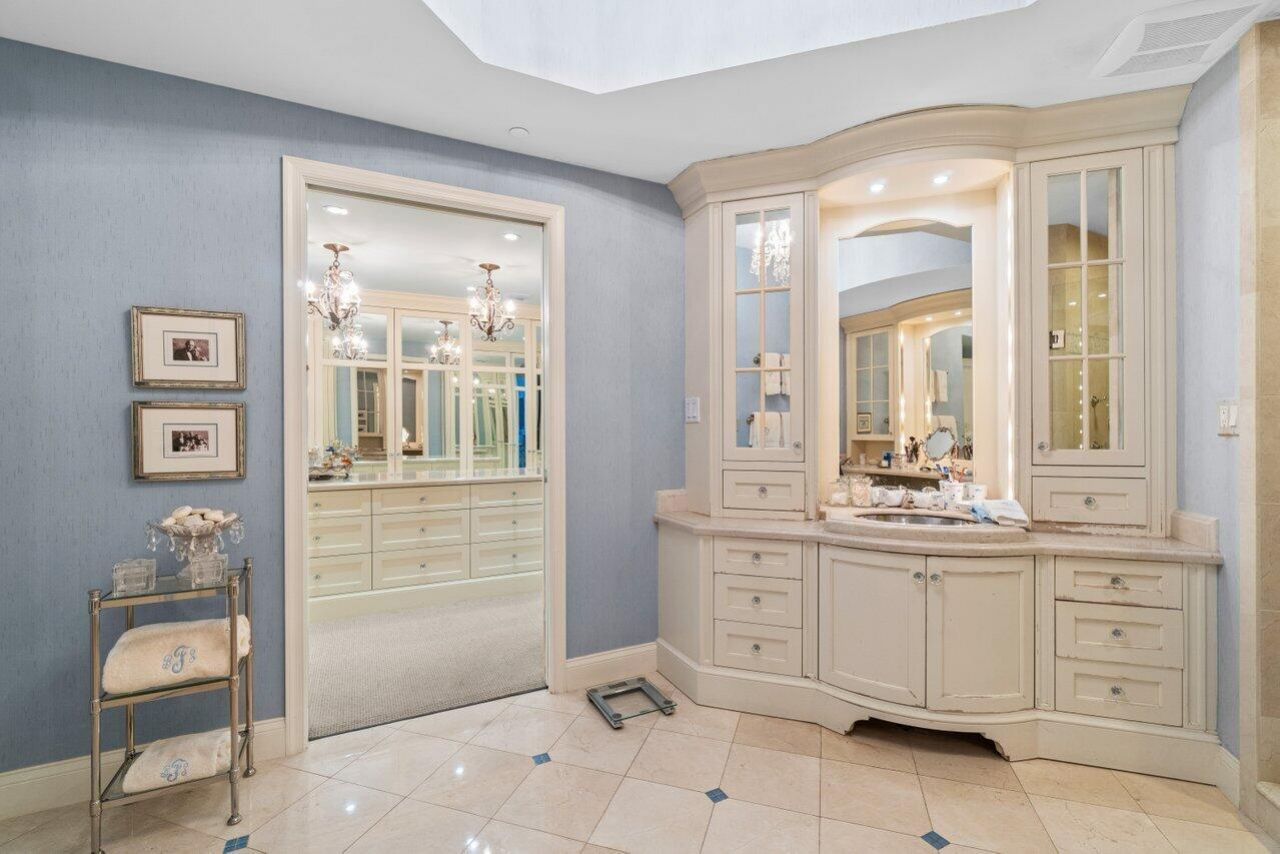 3740 S Ocean Boulevard, Unit 904, Highland Beach, FL 33487 Photo