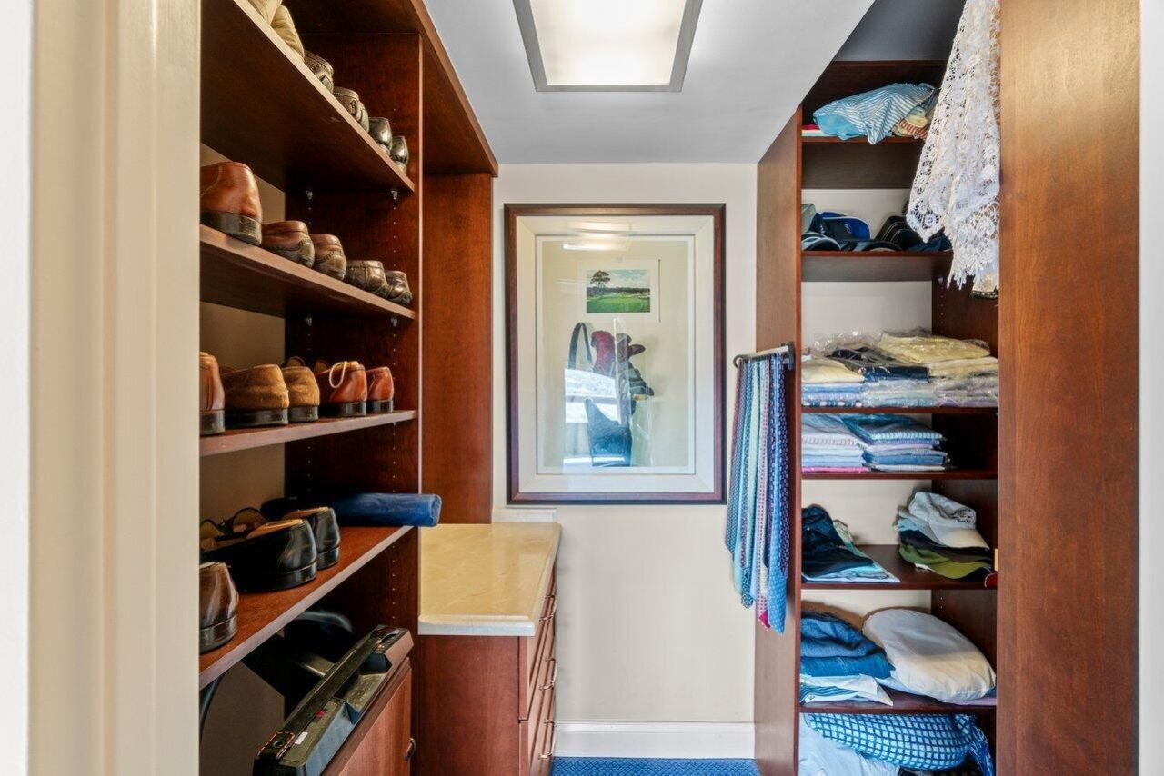 3740 S Ocean Boulevard, Unit 904, Highland Beach, FL 33487 Photo