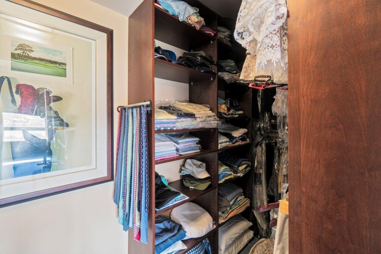 3740 S Ocean Boulevard, Unit 904, Highland Beach, FL 33487 Photo