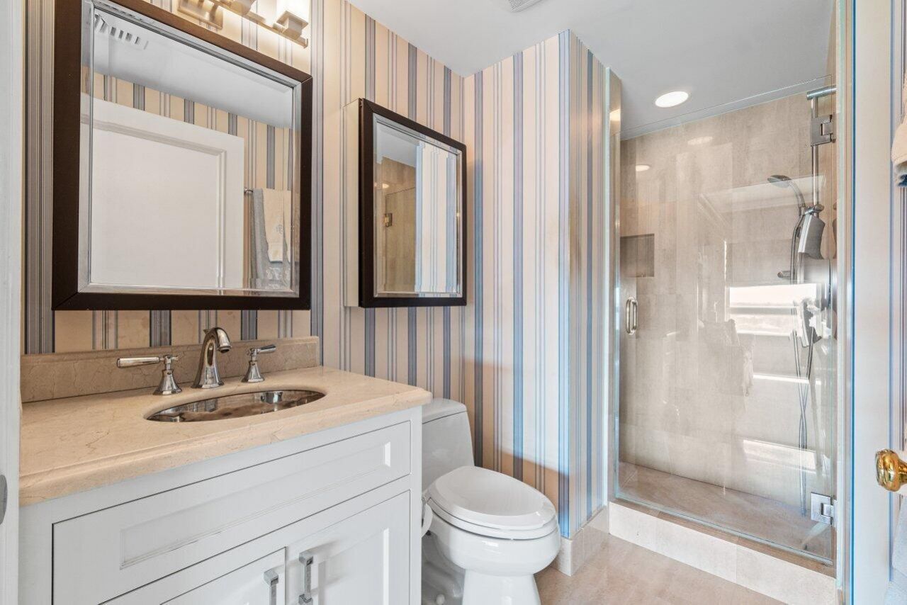 3740 S Ocean Boulevard, Unit 904, Highland Beach, FL 33487 Photo