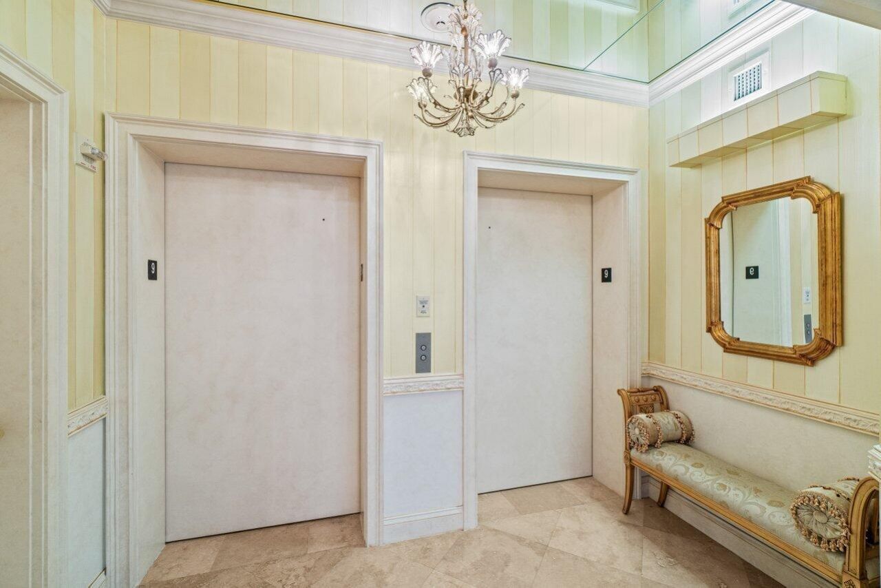 3740 S Ocean Boulevard, Unit 904, Highland Beach, FL 33487 Photo