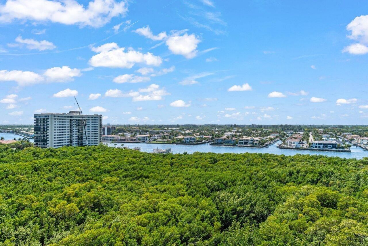 3740 S Ocean Boulevard, Unit 904, Highland Beach, FL 33487 Photo