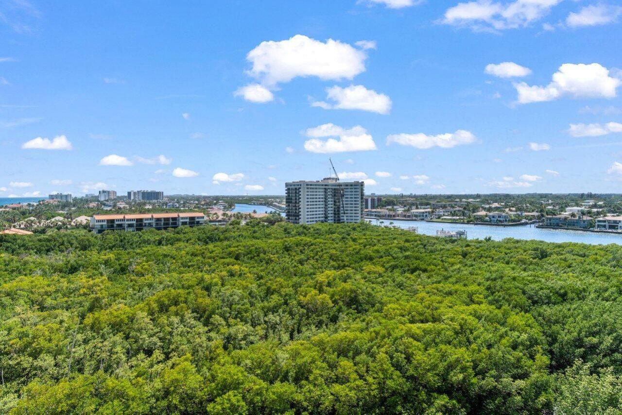 3740 S Ocean Boulevard, Unit 904, Highland Beach, FL 33487 Photo