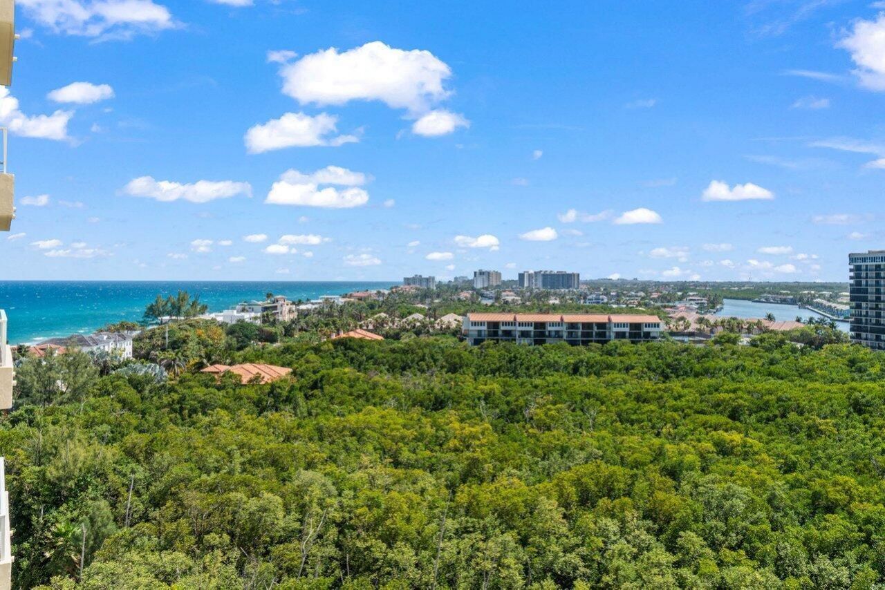 3740 S Ocean Boulevard, Unit 904, Highland Beach, FL 33487 Photo