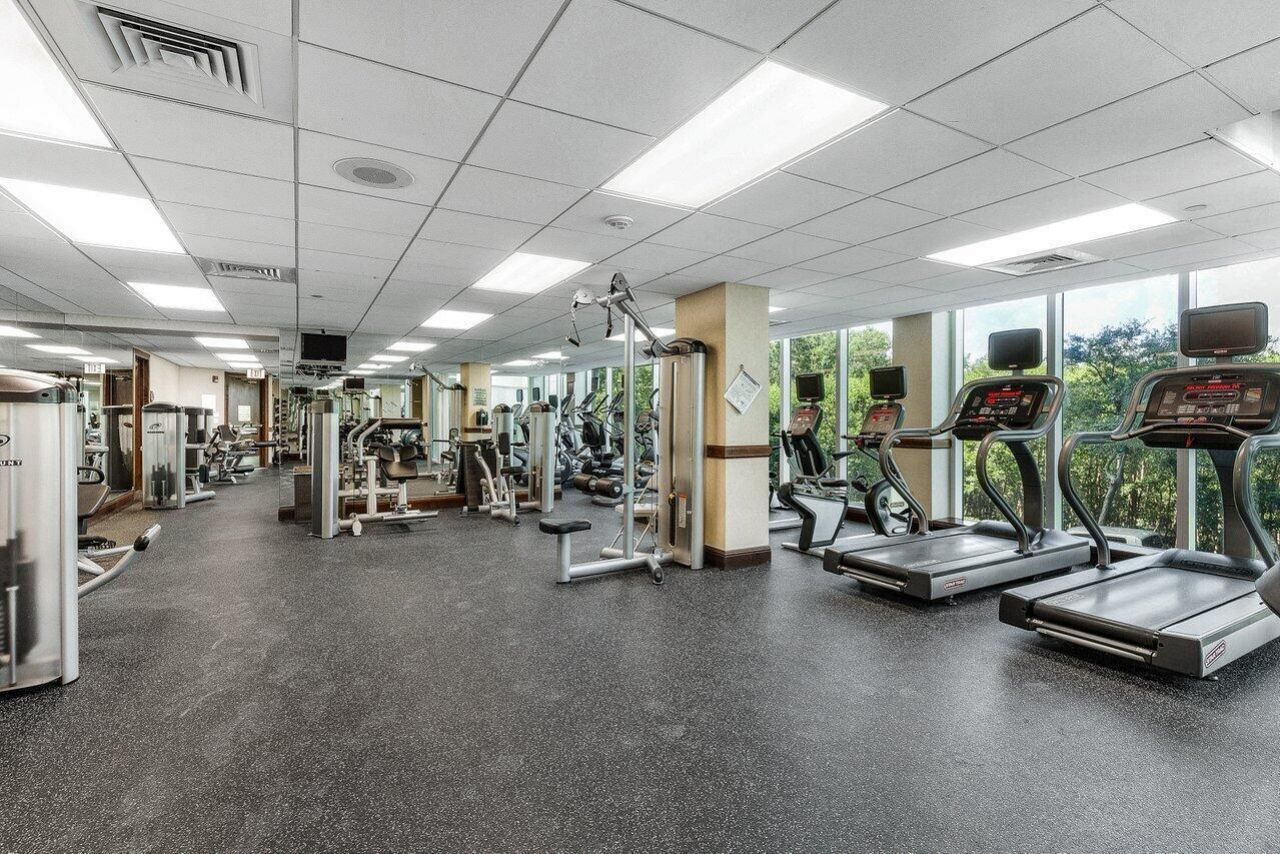 3740 S Ocean Boulevard, Unit 904, Highland Beach, FL 33487 Photo