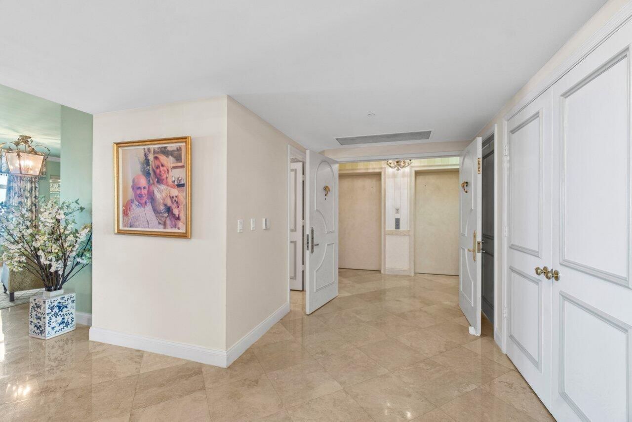 3740 S Ocean Boulevard, Unit 904, Highland Beach, FL 33487 Photo