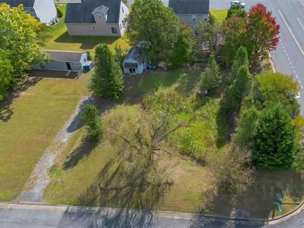 2137 Mountain Run Drive, Henrico, VA 23060