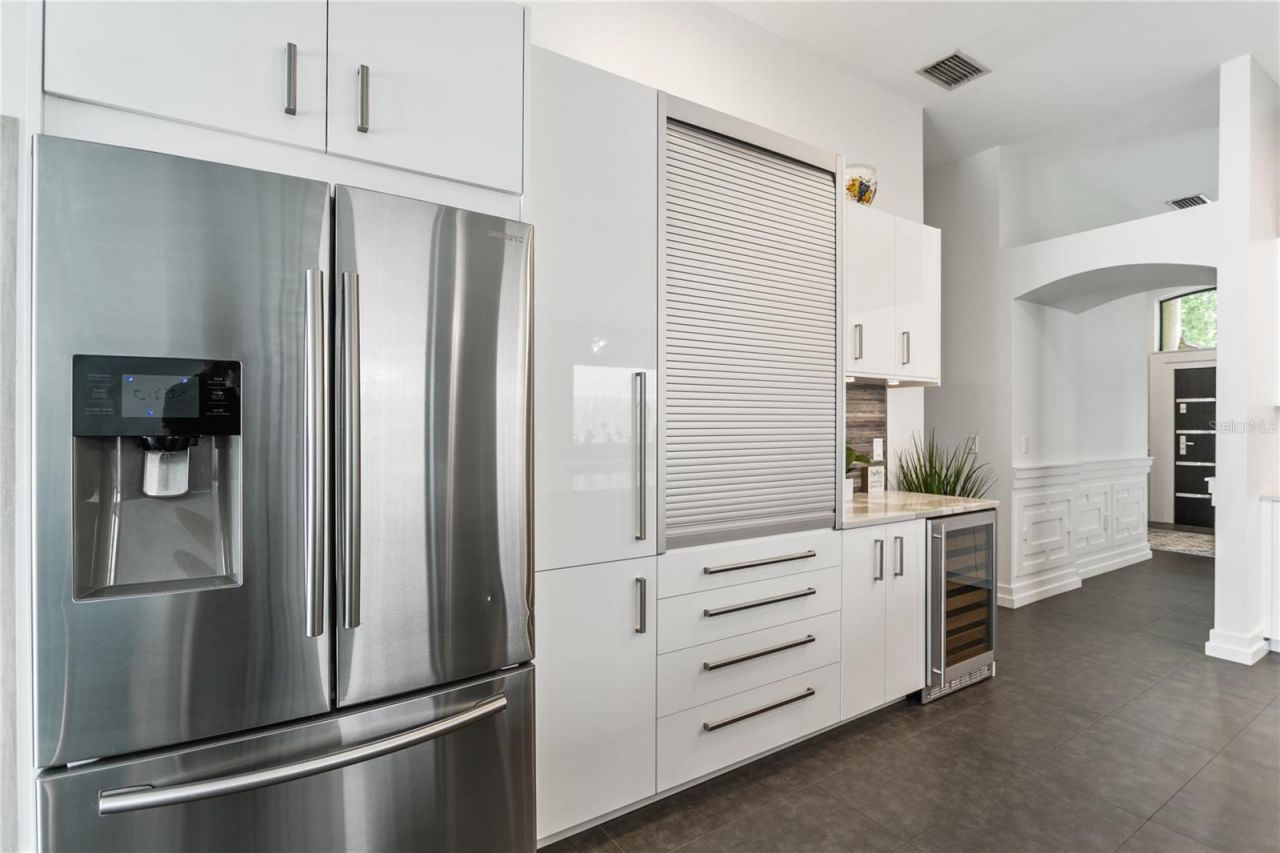 24405 Summer Wind Court, Lutz, FL 33559 Photo