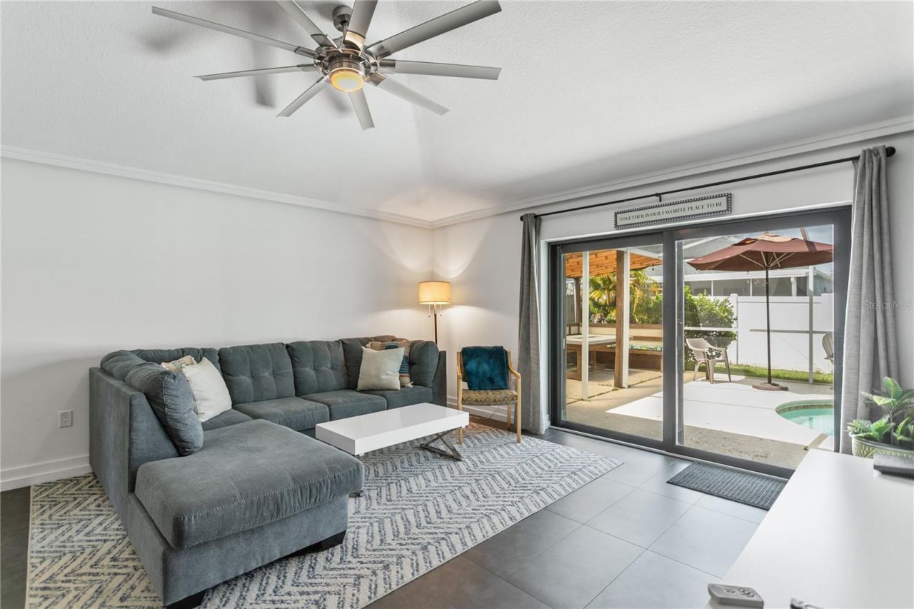 24405 Summer Wind Court, Lutz, FL 33559 Photo