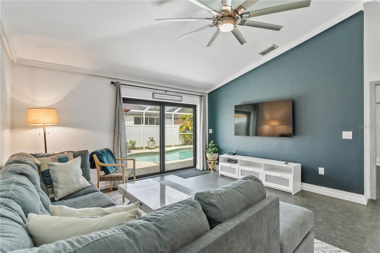 24405 Summer Wind Court, Lutz, FL 33559 Photo