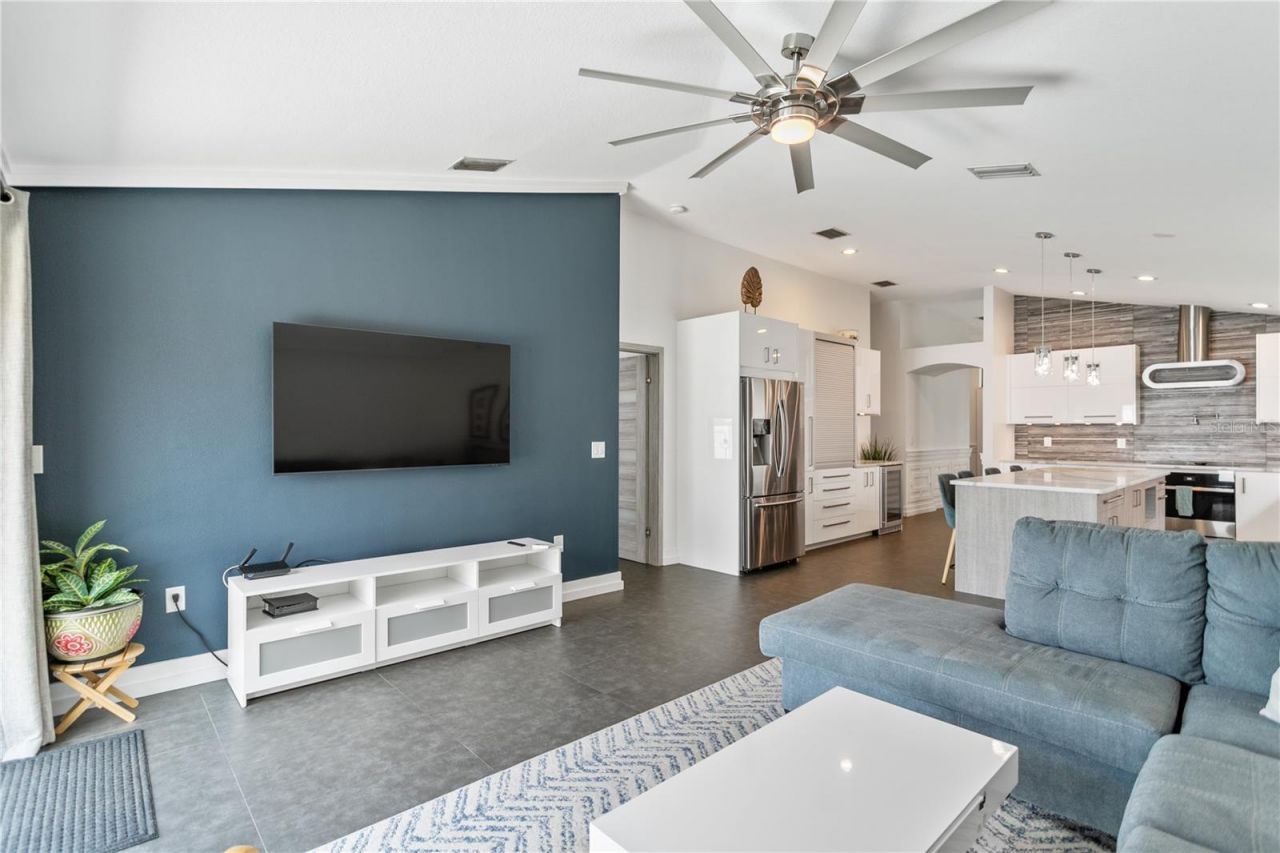 24405 Summer Wind Court, Lutz, FL 33559 Photo