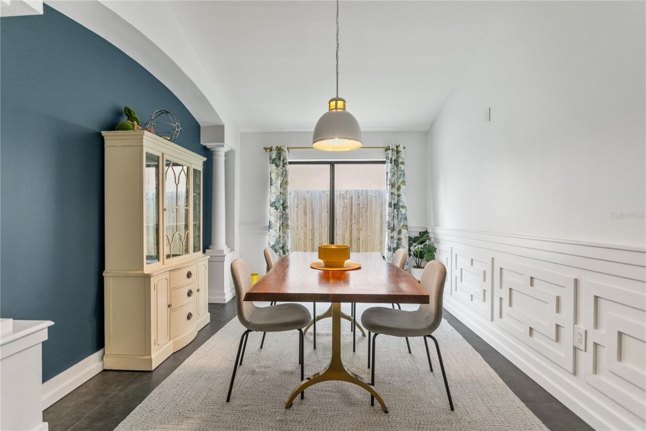 24405 Summer Wind Court, Lutz, FL 33559 Photo