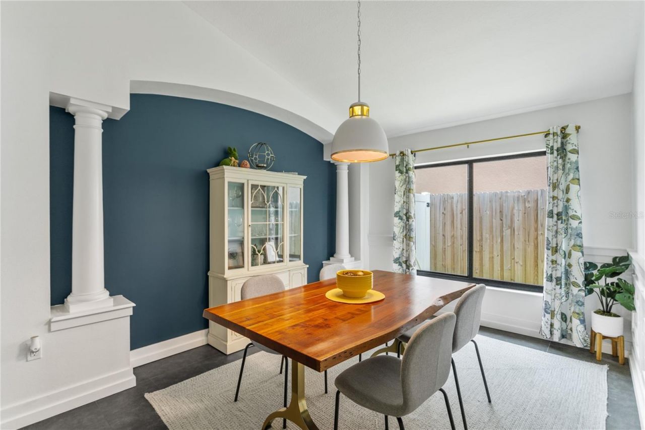 24405 Summer Wind Court, Lutz, FL 33559 Photo