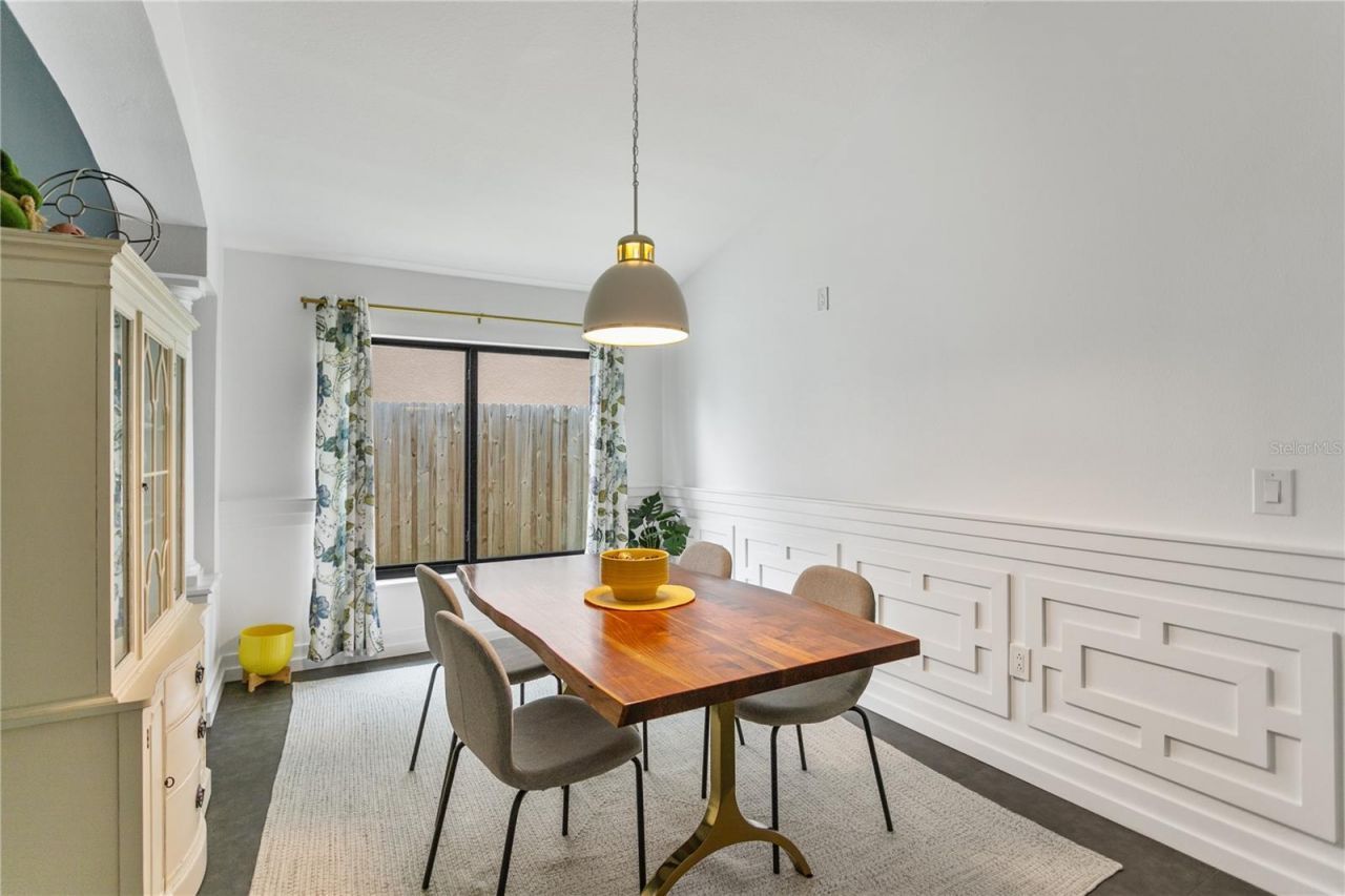 24405 Summer Wind Court, Lutz, FL 33559 Photo