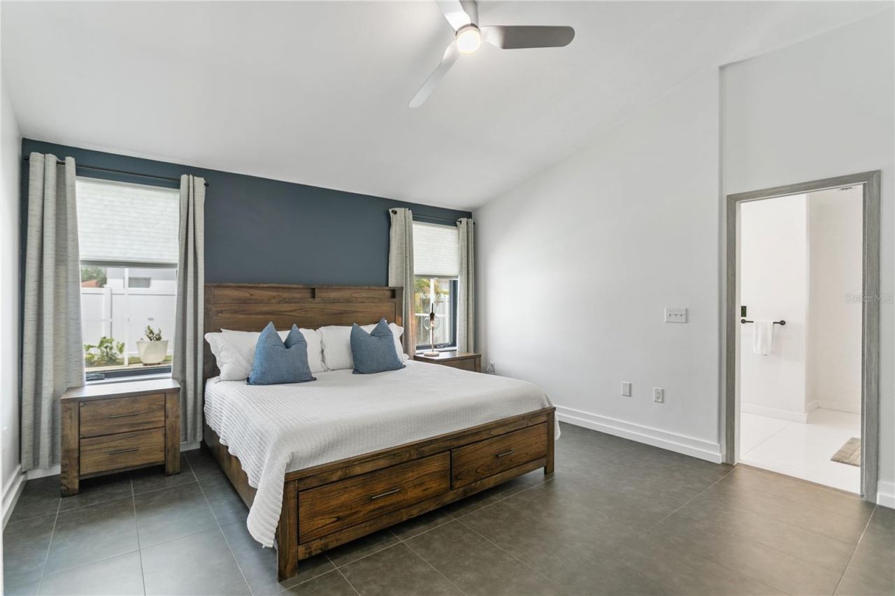 24405 Summer Wind Court, Lutz, FL 33559 Photo