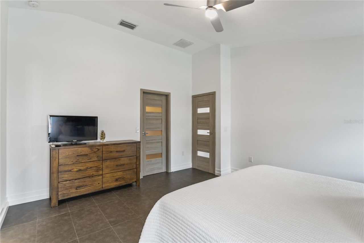 24405 Summer Wind Court, Lutz, FL 33559 Photo