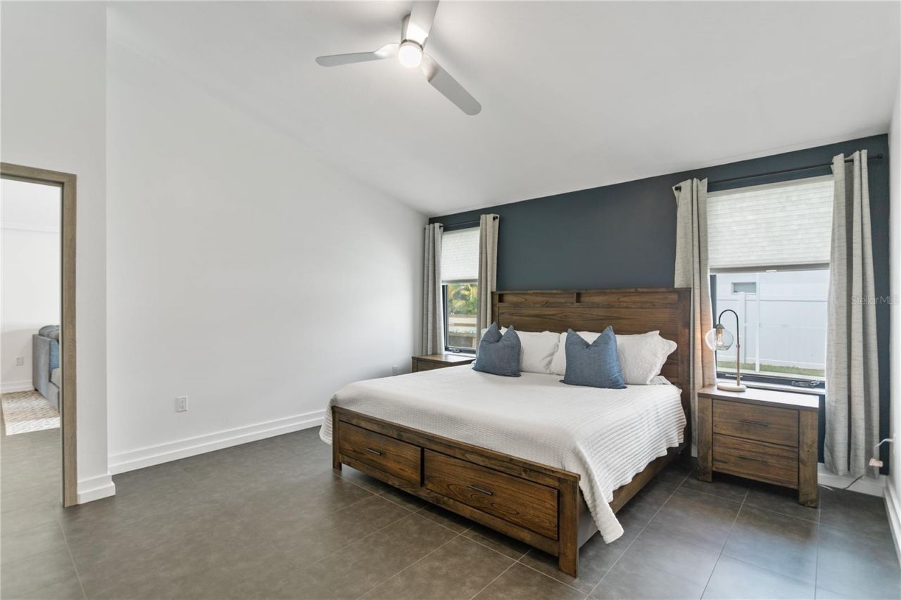 24405 Summer Wind Court, Lutz, FL 33559 Photo