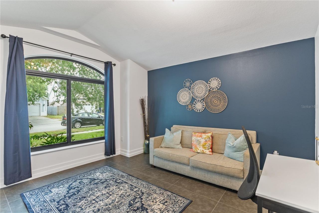 24405 Summer Wind Court, Lutz, FL 33559 Photo