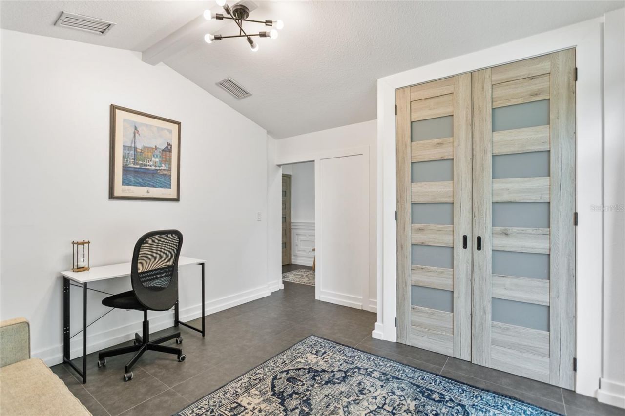 24405 Summer Wind Court, Lutz, FL 33559 Photo