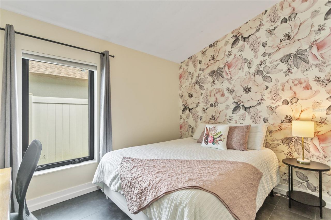 24405 Summer Wind Court, Lutz, FL 33559 Photo