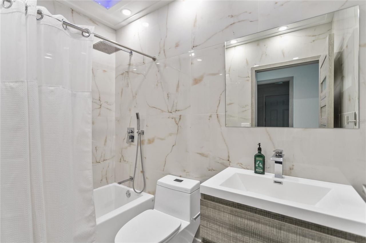 24405 Summer Wind Court, Lutz, FL 33559 Photo