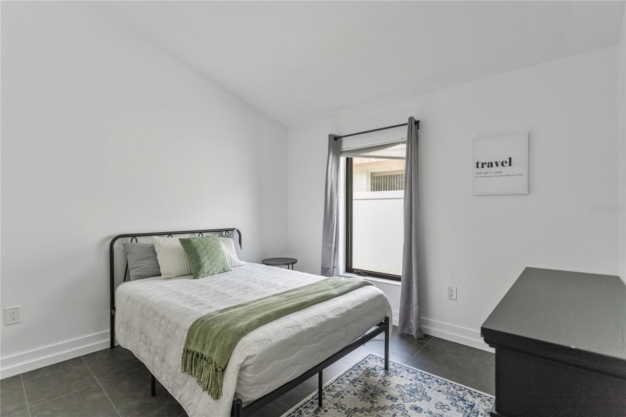 24405 Summer Wind Court, Lutz, FL 33559 Photo