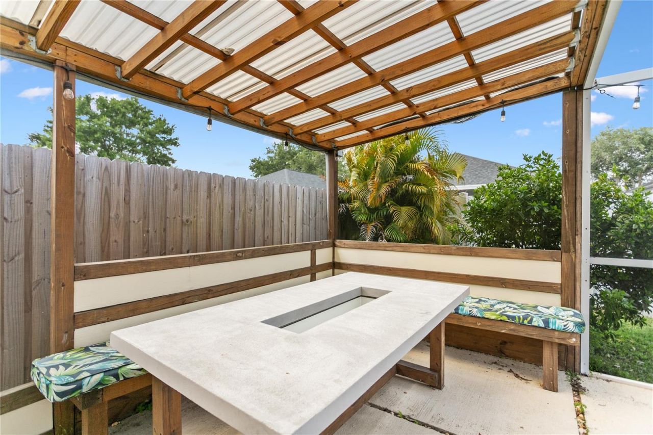 24405 Summer Wind Court, Lutz, FL 33559 Photo