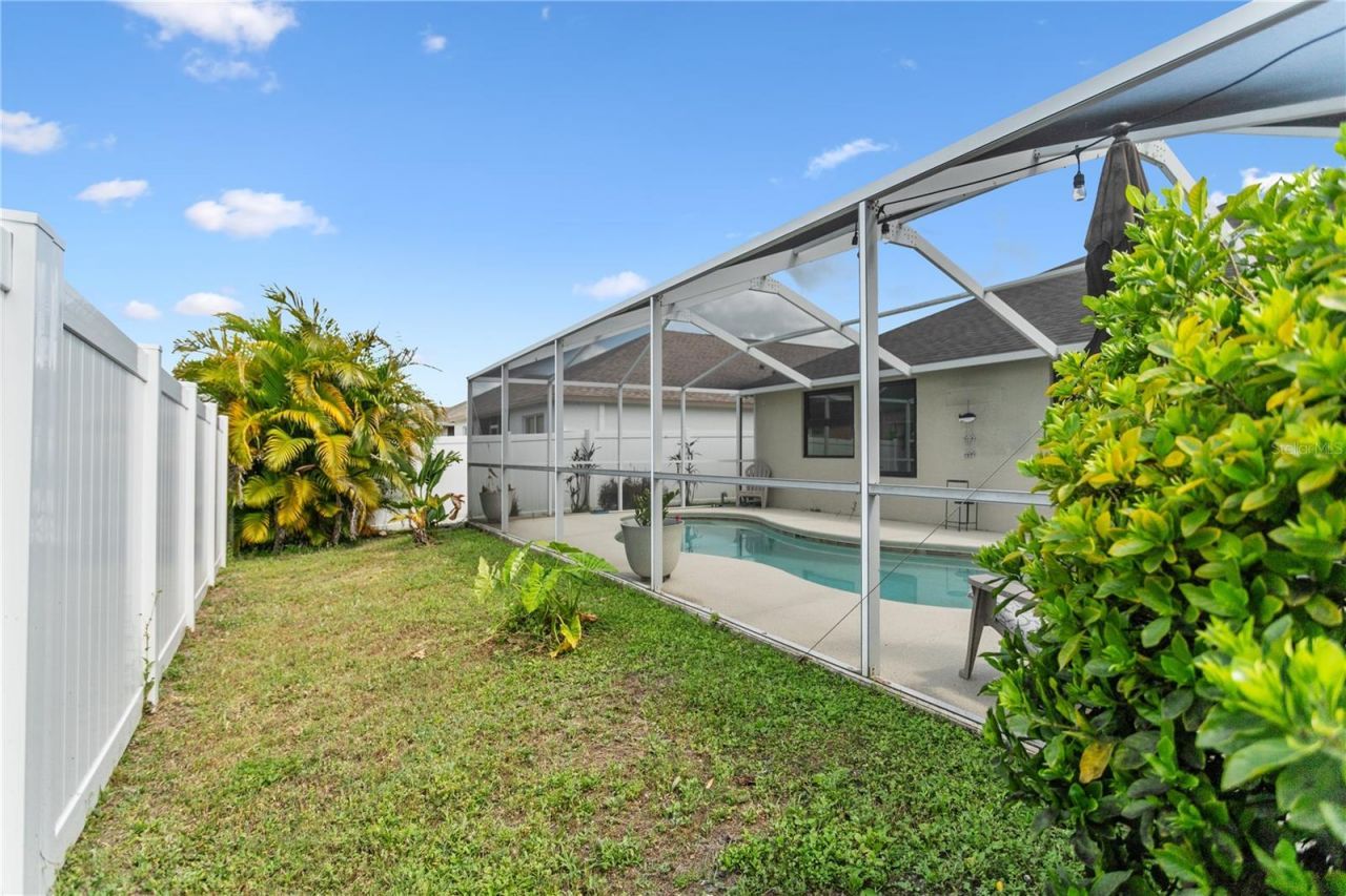 24405 Summer Wind Court, Lutz, FL 33559 Photo