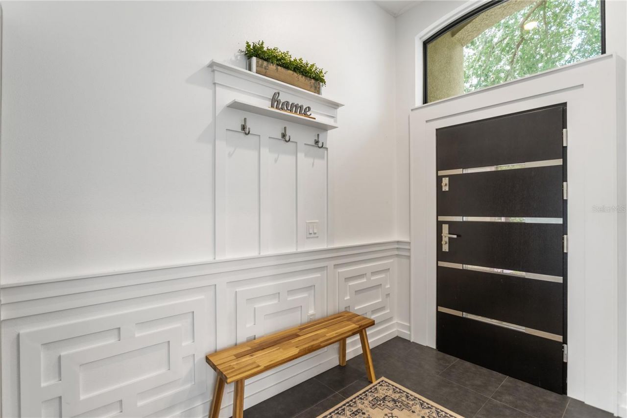 24405 Summer Wind Court, Lutz, FL 33559 Photo