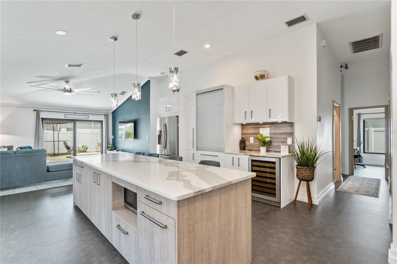 24405 Summer Wind Court, Lutz, FL 33559 Photo