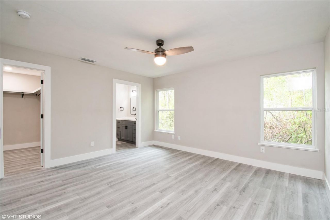 13866 NE 150th Avenue, Waldo, FL 32694 Photo