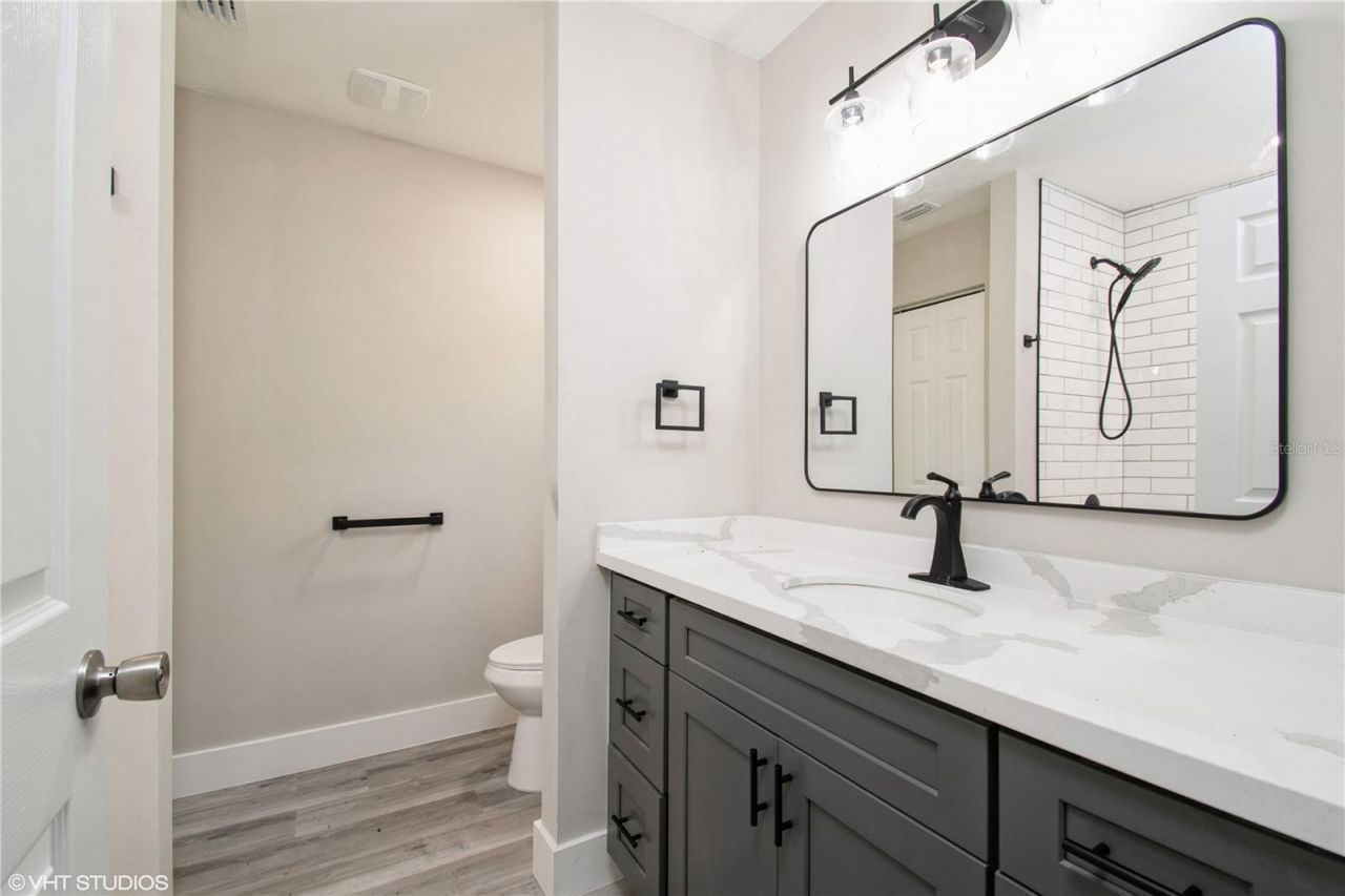 13866 NE 150th Avenue, Waldo, FL 32694 Photo