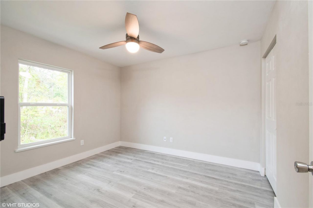 13866 NE 150th Avenue, Waldo, FL 32694 Photo