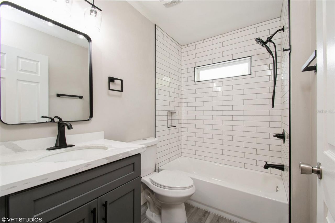 13866 NE 150th Avenue, Waldo, FL 32694 Photo