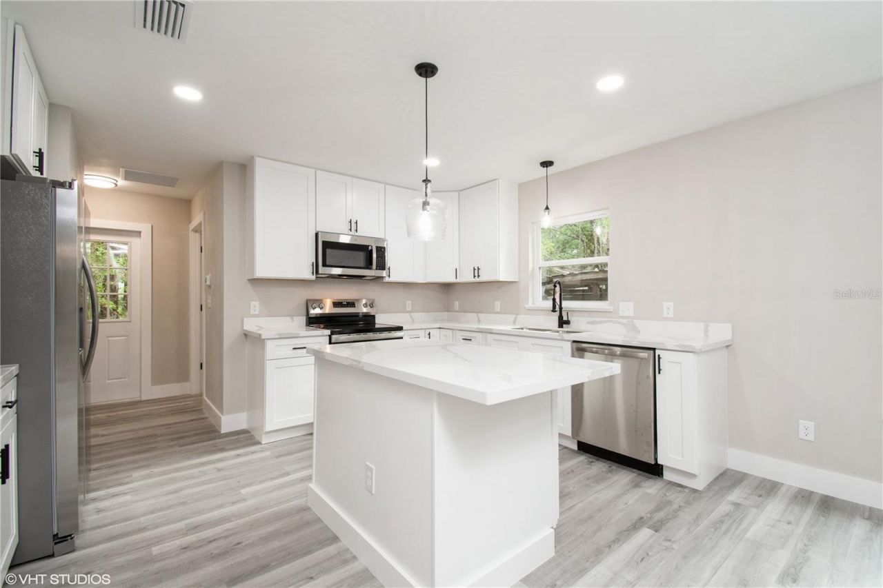 13866 NE 150th Avenue, Waldo, FL 32694 Photo