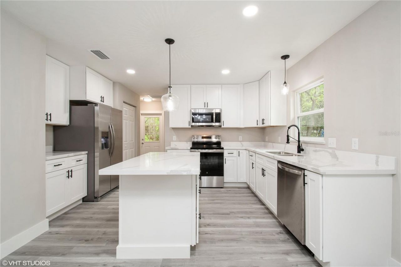 13866 NE 150th Avenue, Waldo, FL 32694 Photo