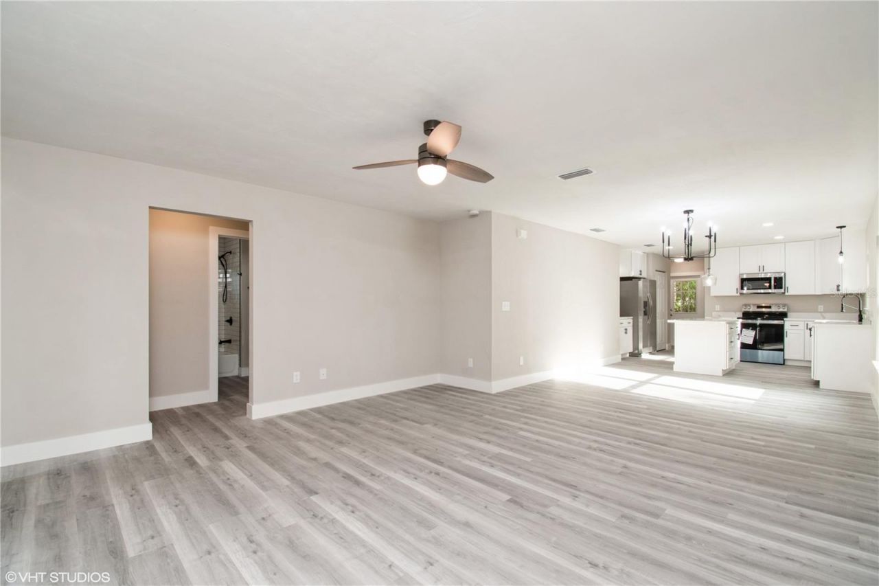 13866 NE 150th Avenue, Waldo, FL 32694 Photo