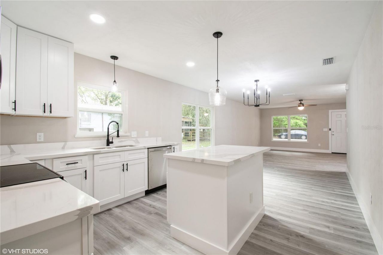 13866 NE 150th Avenue, Waldo, FL 32694 Photo