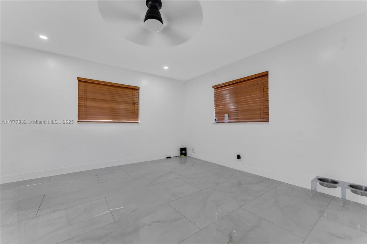 6924 NW 8th Ct, Margate, FL 33063 Photo