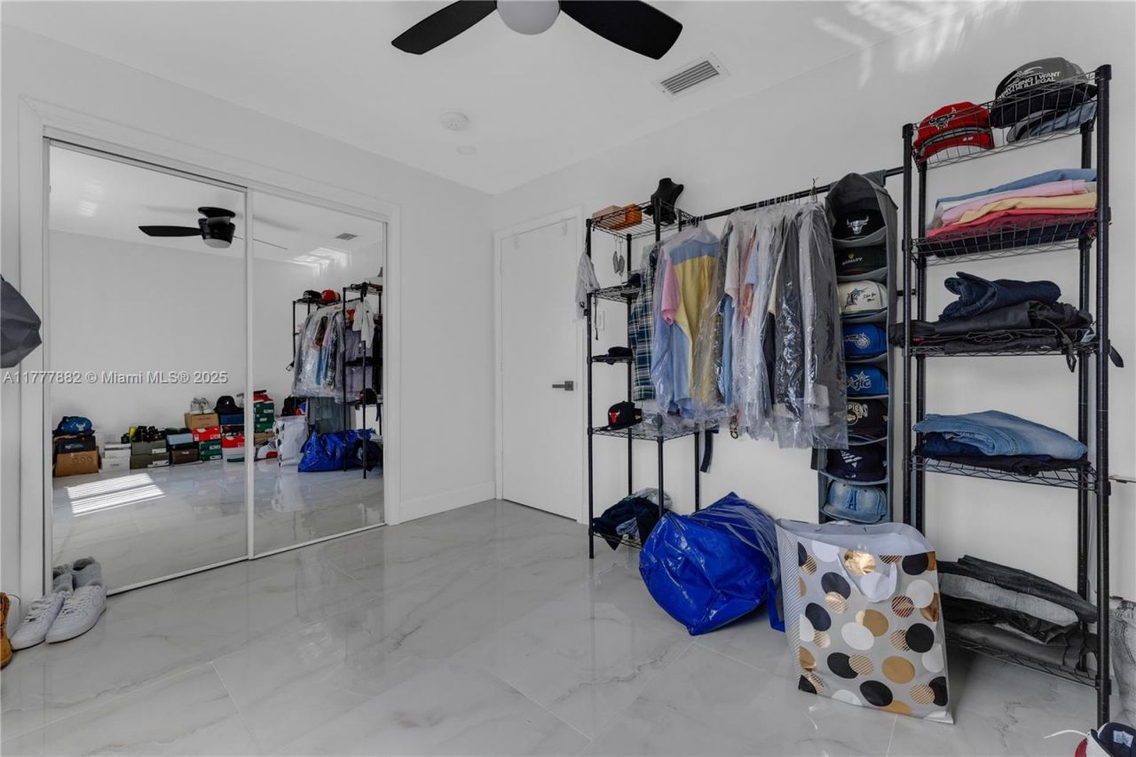 6924 NW 8th Ct, Margate, FL 33063 Photo