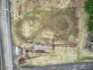 Webster Road, Orchard Park, NY 14127