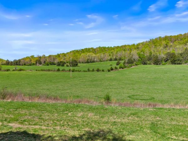 Dogtown Rd, Ten Mile, TN 37880
