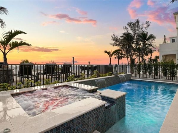 26628 Hickory BLVD, BONITA SPRINGS, FL 34134