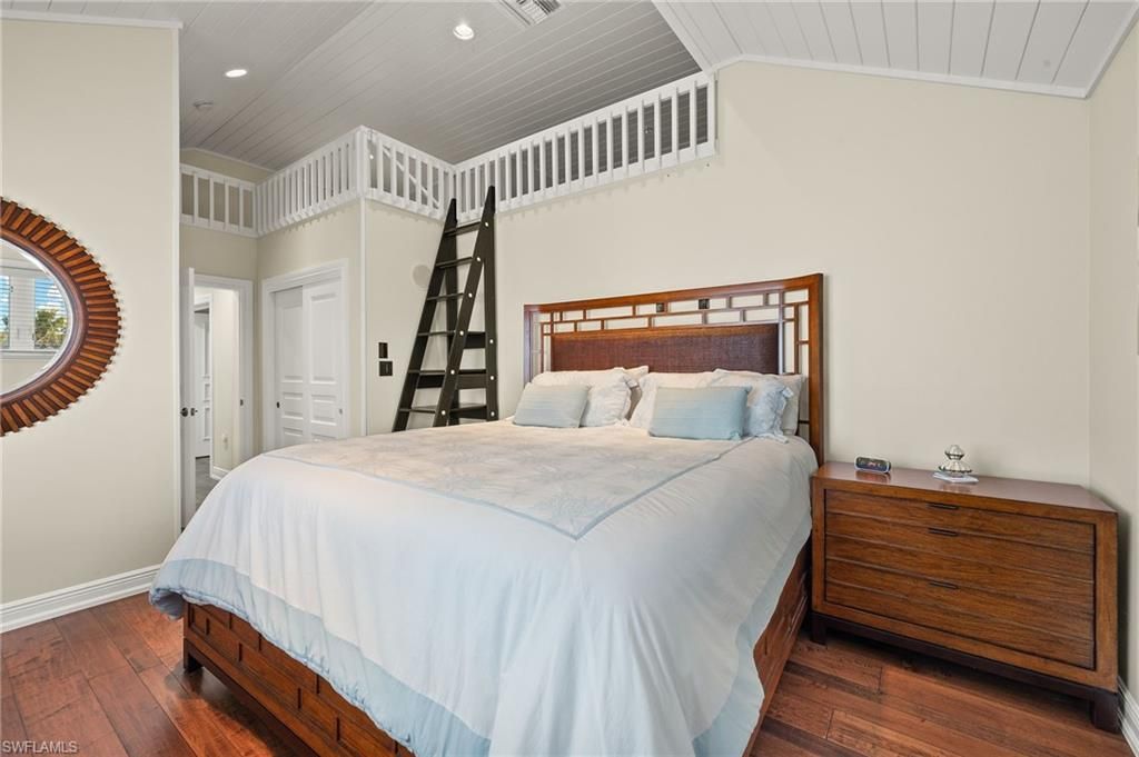 26628 Hickory Blvd, Bonita Springs, FL 34134 Photo