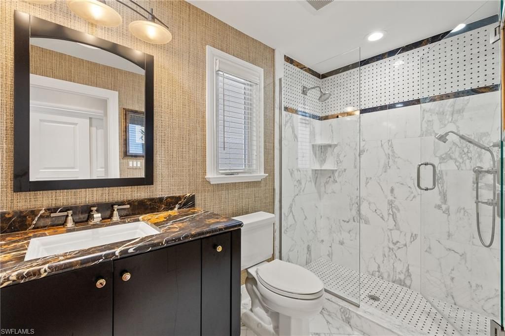 26628 Hickory Blvd, Bonita Springs, FL 34134 Photo