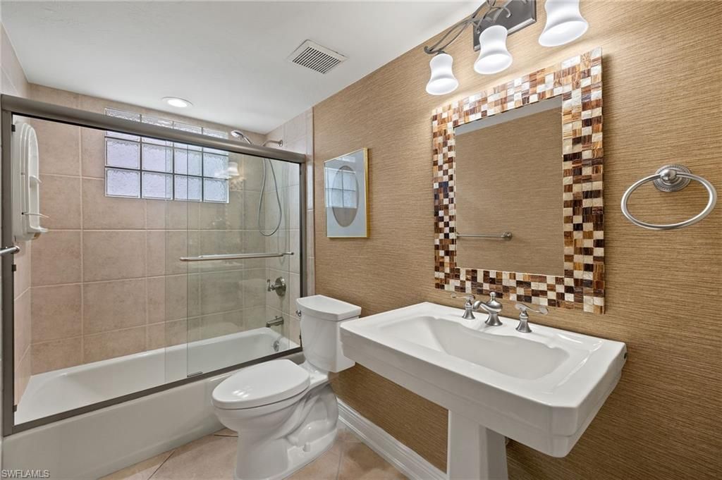 26628 Hickory Blvd, Bonita Springs, FL 34134 Photo