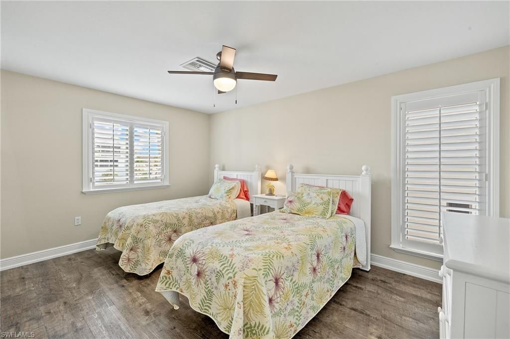 26628 Hickory Blvd, Bonita Springs, FL 34134 Photo