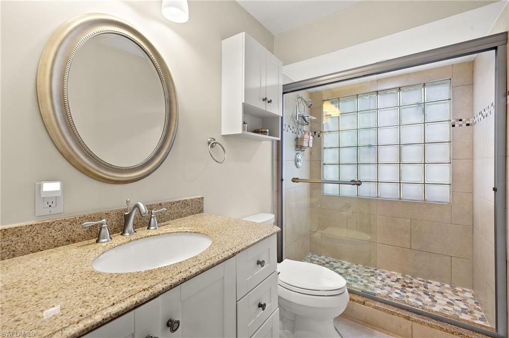 26628 Hickory Blvd, Bonita Springs, FL 34134 Photo